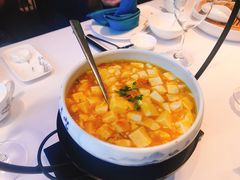 -松鹤楼·非遗·苏帮菜(融科店)