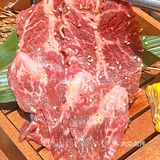 没有什么烦恼是一顿烤肉解决不了的｜骏府
