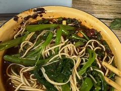 -赵伍面庄(松石大道店)