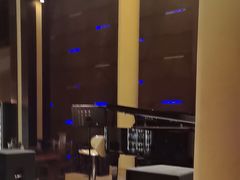 -浅深(天桥店)