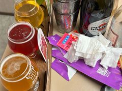 -苏小牛·牛肉串(国贸店)