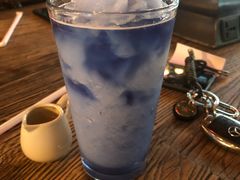 -漫咖啡 (CCPAPK创意港店)