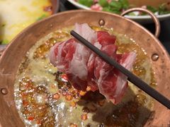 -外婆味道·云南菜大当家(南亚店)