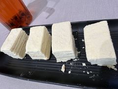 -耶里夏丽·新疆菜·家庭聚场(百联中环购物广场店)