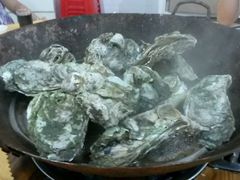 android_upload_pic-蚝专家(北滘店)