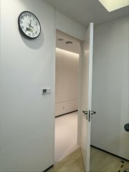 点击看大图 -广州紫馨整形外科医院