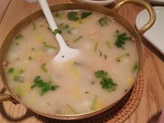 -苏小柳点心·手作小笼包(新街口分院店)