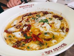 -新渝城·始于2000年(淘金店)