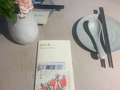 -boundaries籬苑(瑞光创意工厂-贰号院店)