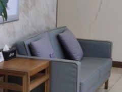 -优诺口腔·VIP尊享中心(爱建机构)