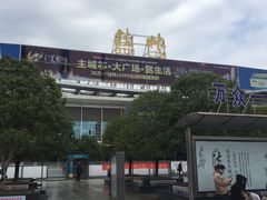 -桂林站