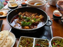 -绝城芋儿鸡(犀浦旗舰店)