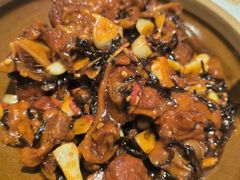 -南昌大饭店·非遗南昌菜(万寿宫店)