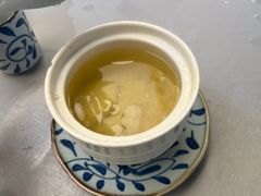 -老三样 · 江西菜馆(前海壹方汇店)