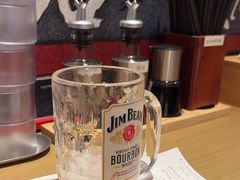 -寸屋拉面(凯德晶萃店)