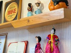 -屋里家延边朝鲜族冷面(南园店)