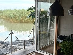 -太湖源风景区