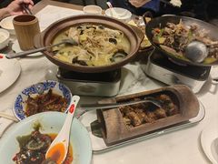-同湘会馆(粤垦路店)