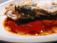 -沅江水·湖南家宴(南村万博长隆商圈店)