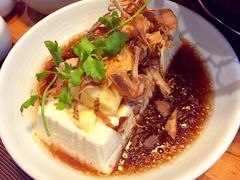 -黑牛の店·和牛烧肉(大悦城店)