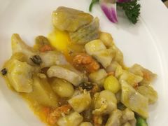 -王宝和酒家(黄浦店)