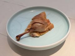 -狮王府淮扬菜(万象城店)
