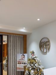 -HEYAN荷妍专业脱毛连锁机构