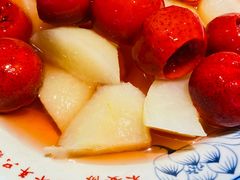 -五福居羊蝎子(方庄店)