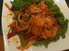 -苏大嘴海鲜牧场(奥林匹克店)