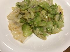-河州宾馆清真餐厅(文锦南路店)