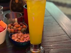 -杜尚rooftop露台酒吧
