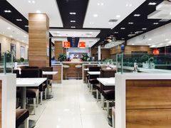 -嘉和一品粥(首经贸店)