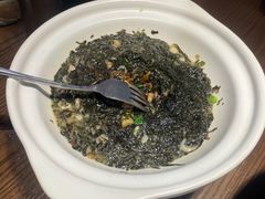 -闽鄂情·闽南招财鸭(水头店)