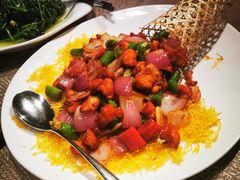 -大益膳房(华腾科技大厦店)