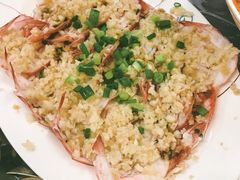 -陈根记大牌档