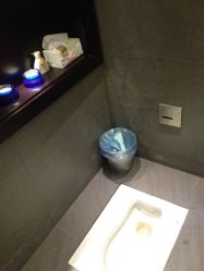 -赫本印象美容纤体