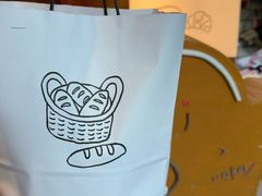-Max Bakery 阿唛手作