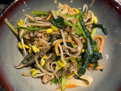 -南京大牌档(凯德1818店)
