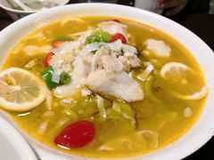 -黄三怪(银座和谐广场店)