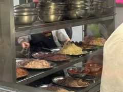 -舒记粉店(七星路店)