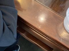 -徽三说·土徽菜·中国徽菜连锁品牌(一中店)