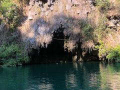 -龙潭生态旅游度假区