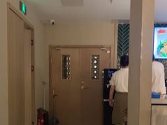 -A+阿加汤宿(大悦城店)