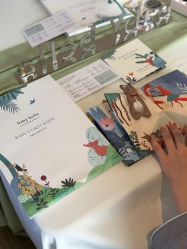 -baby bella小贝拉母婴护理中心(珠海希尔顿店)