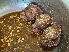 -林记兔头(特色店)