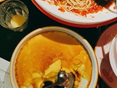 -湘阁里辣(南联锦泰城店)