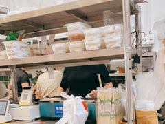 -袁妈红豆汤(重庆总店)