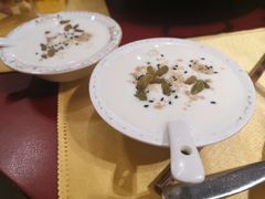 -海尔巴格新疆餐厅(东来兴店)