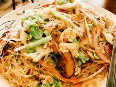 -乡亲鹅肉城(吴江店)