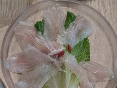 -石鼎香·非遗淮扬火锅(江都龙川桥店)